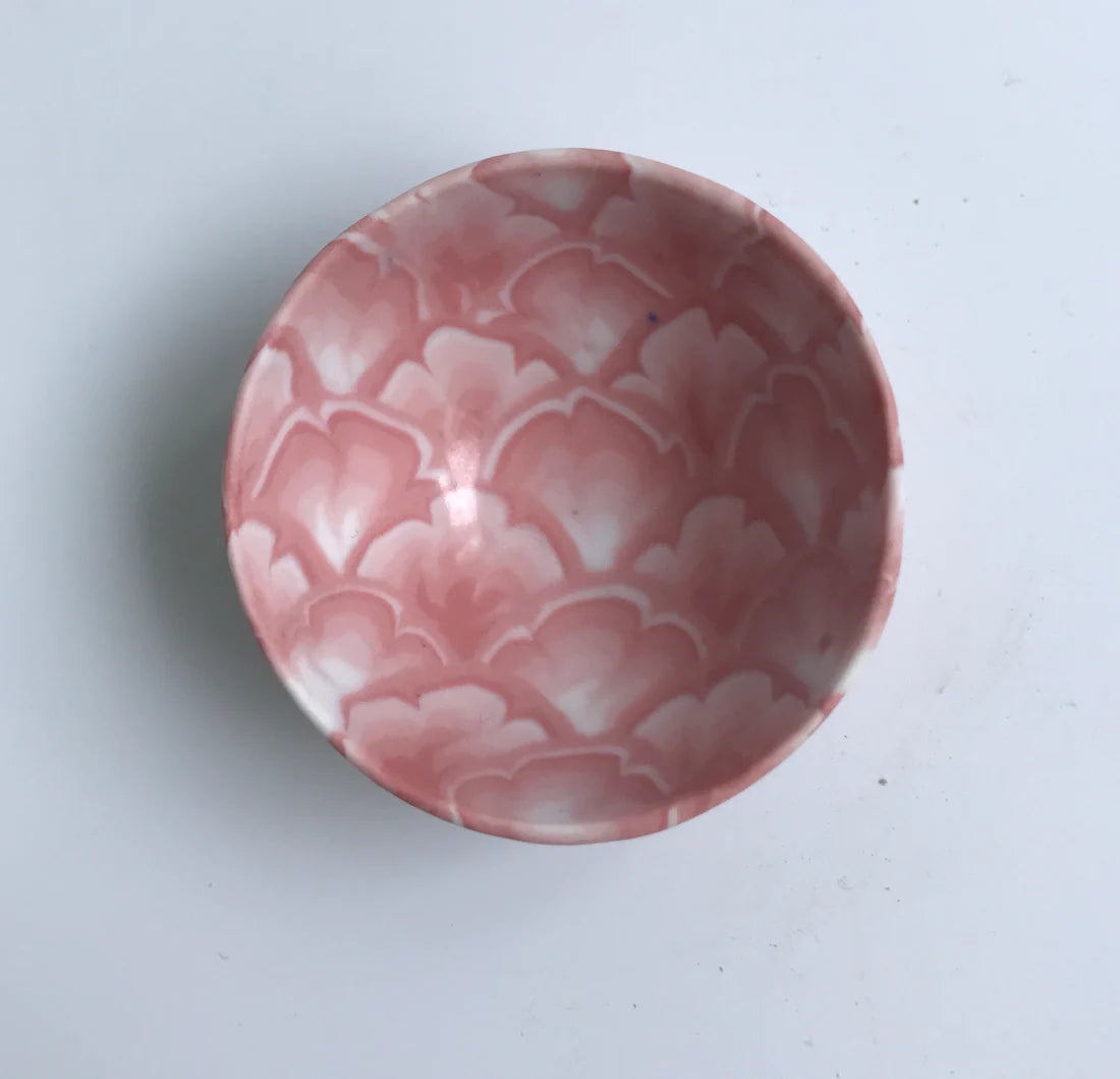 new pottery workshops