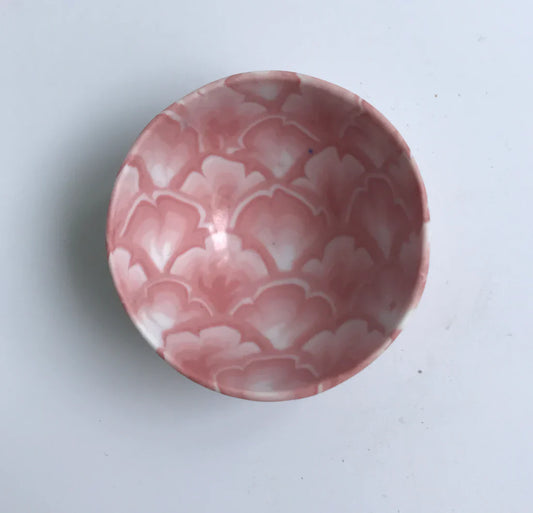 new pottery workshops