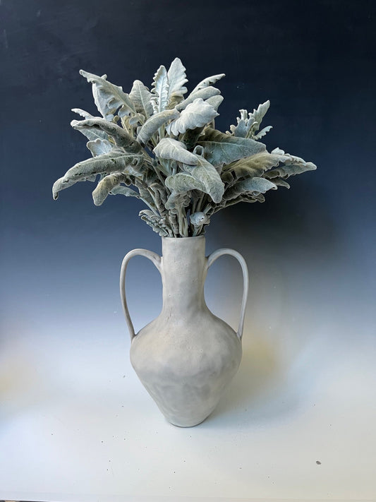 Pottery side effects you did not know about