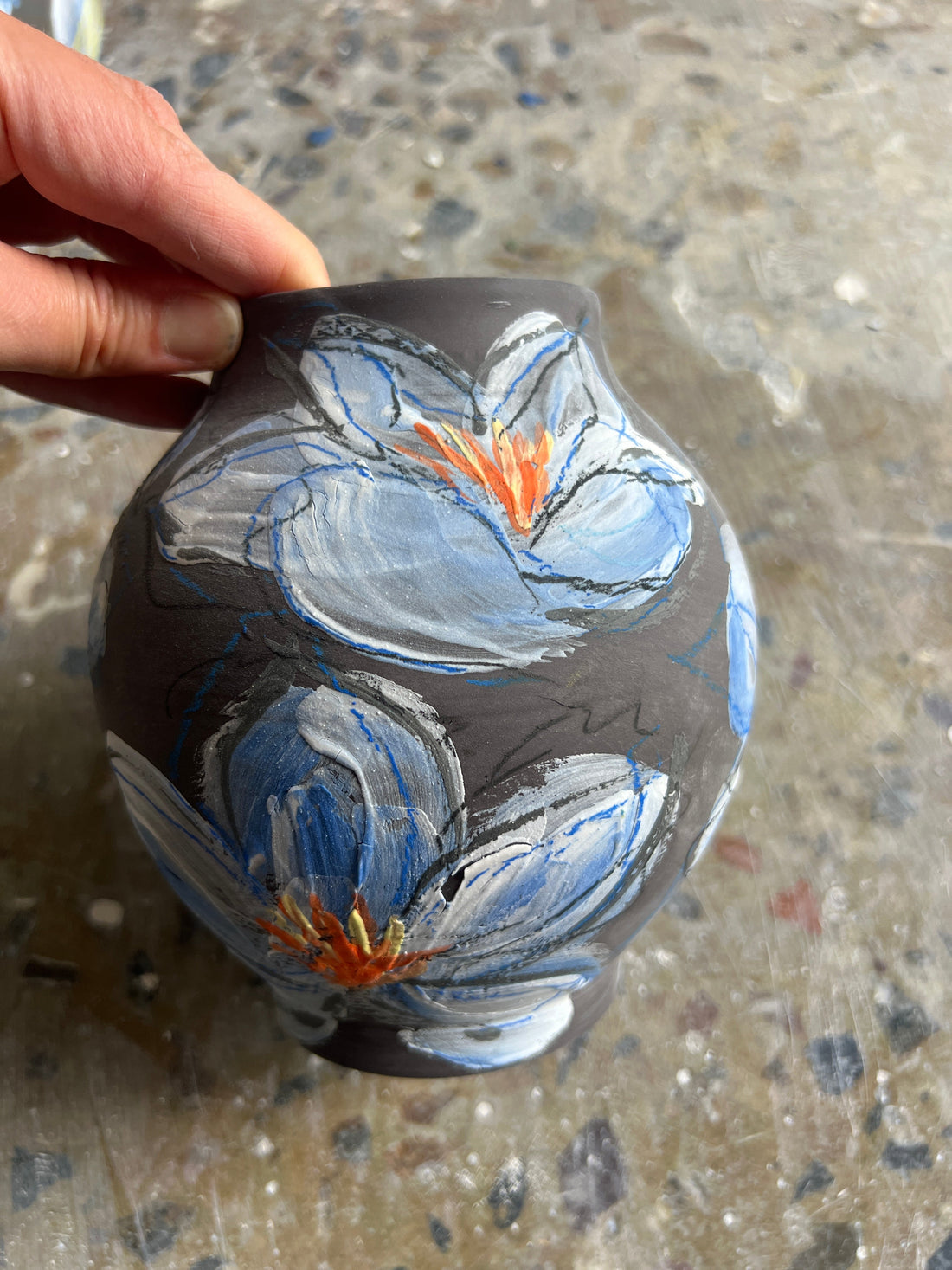 What’s Included in a Pottery Course Near Sydney?